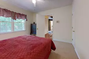 152 Duke Ln, Roxboro, NC 27574 - Photo 17
