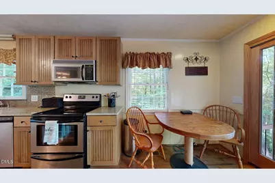 152 Duke Lane, Roxboro, NC 27574 - Photo 9