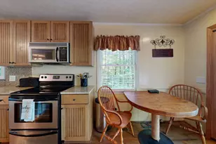 152 Duke Ln, Roxboro, NC 27574 - Photo 9