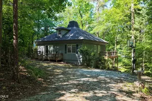 152 Duke Ln, Roxboro, NC 27574 - Photo 1
