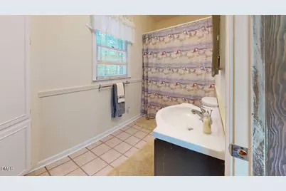 152 Duke Lane, Roxboro, NC 27574 - Photo 19