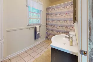 152 Duke Ln, Roxboro, NC 27574 - Photo 19