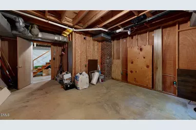 152 Duke Lane, Roxboro, NC 27574 - Photo 23