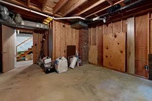 152 Duke Ln, Roxboro, NC 27574 - Photo 23