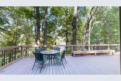 152 Duke Lane, Roxboro, NC 27574 - Photo 5