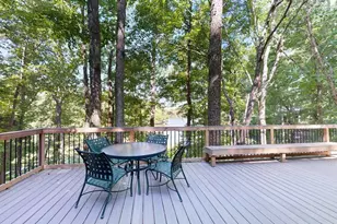 152 Duke Ln, Roxboro, NC 27574 - Photo 5