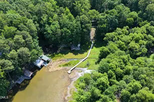 152 Duke Ln, Roxboro, NC 27574 - Photo 29