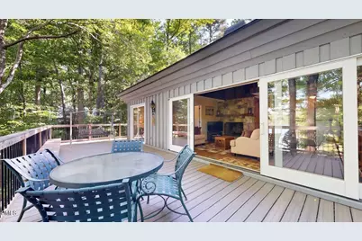 152 Duke Lane, Roxboro, NC 27574 - Photo 3