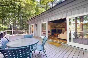 152 Duke Ln, Roxboro, NC 27574 - Photo 3