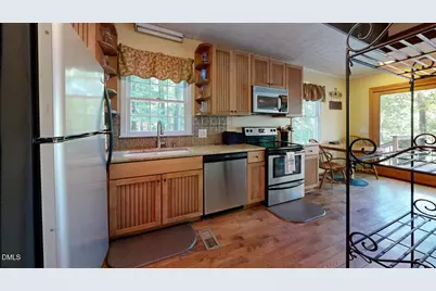 152 Duke Lane, Roxboro, NC 27574 - Photo 7