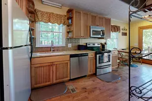 152 Duke Ln, Roxboro, NC 27574 - Photo 7