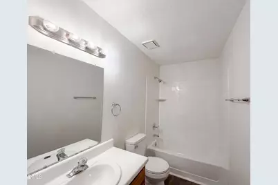 9425 Cartersville Court, Raleigh, NC 27617 - Photo 13