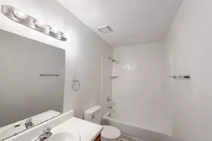 9425 Cartersville Ct, Raleigh, NC 27617 - Photo 13
