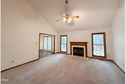 9425 Cartersville Court, Raleigh, NC 27617 - Photo 3