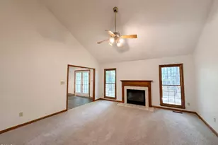 9425 Cartersville Ct, Raleigh, NC 27617 - Photo 3