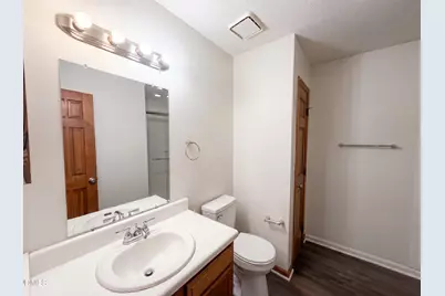 9425 Cartersville Court, Raleigh, NC 27617 - Photo 9