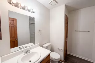 9425 Cartersville Ct, Raleigh, NC 27617 - Photo 9