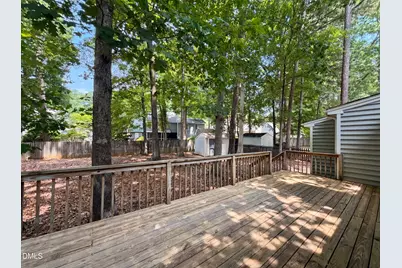 9425 Cartersville Court, Raleigh, NC 27617 - Photo 15
