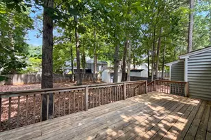 9425 Cartersville Ct, Raleigh, NC 27617 - Photo 15