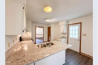 9425 Cartersville Court, Raleigh, NC 27617 - Photo 7