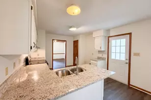 9425 Cartersville Ct, Raleigh, NC 27617 - Photo 7