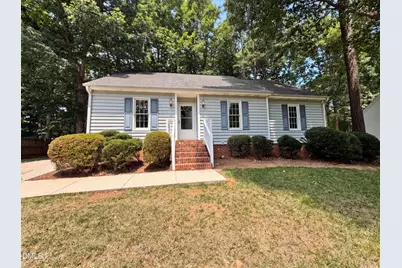 9425 Cartersville Court, Raleigh, NC 27617 - Photo 1
