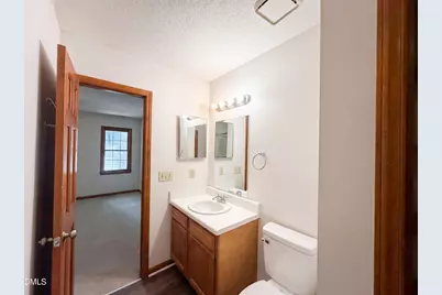 9425 Cartersville Court, Raleigh, NC 27617 - Photo 11