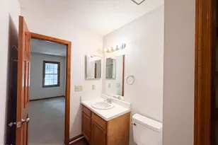 9425 Cartersville Ct, Raleigh, NC 27617 - Photo 11