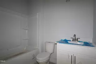 2921 Walden Rd, Apex, NC 27502 - Photo 13