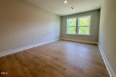 2921 Walden Road, Apex, NC 27502 - Photo 11