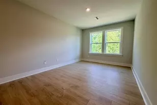 2921 Walden Rd, Apex, NC 27502 - Photo 11