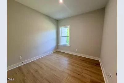 2921 Walden Road, Apex, NC 27502 - Photo 7