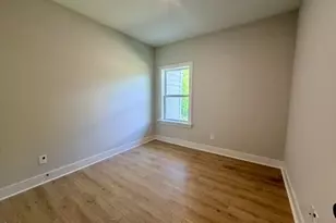 2921 Walden Rd, Apex, NC 27502 - Photo 7