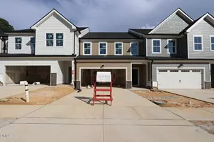 2921 Walden Rd, Apex, NC 27502 - Photo 1