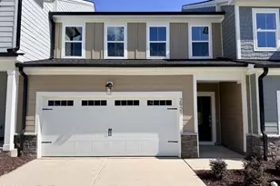 2921 Walden Rd, Apex, NC 27502 - Photo 1