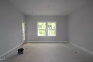 2921 Walden Rd, Apex, NC 27502 - Photo 15