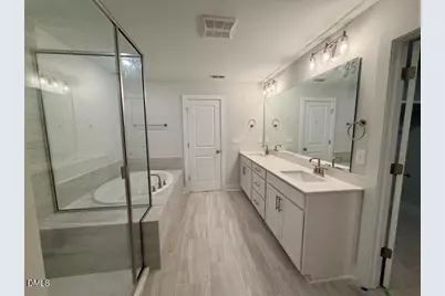 2921 Walden Road, Apex, NC 27502 - Photo 9