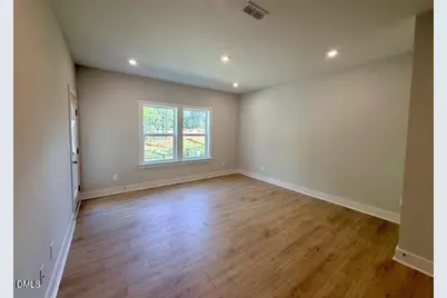 2921 Walden Road, Apex, NC 27502 - Photo 5