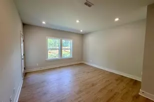 2921 Walden Rd, Apex, NC 27502 - Photo 5