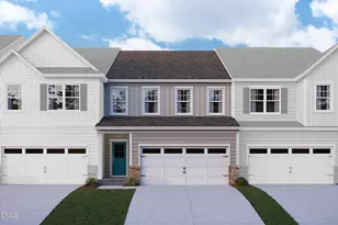 2921 Walden Rd, Apex, NC 27502 - Photo 1