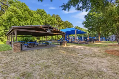 352 Arbor Crest Road, Holly Springs, NC 27540 - Photo 35