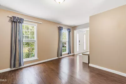 352 Arbor Crest Road, Holly Springs, NC 27540 - Photo 7