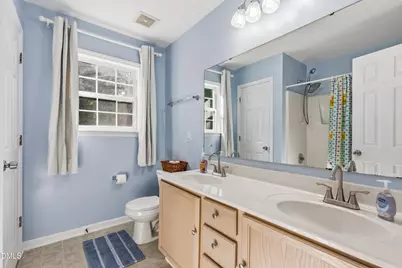 352 Arbor Crest Road, Holly Springs, NC 27540 - Photo 23