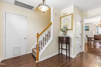 352 Arbor Crest Road, Holly Springs, NC 27540 - Photo 5