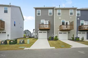 1956 Rosedale Rdg Ave, Wake Forest, NC 27587 - Photo 39