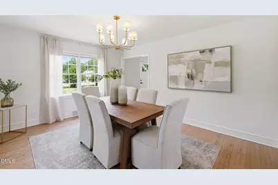 227 W Corbin Street, Hillsborough, NC 27278 - Photo 21