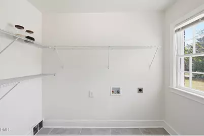 227 W Corbin Street, Hillsborough, NC 27278 - Photo 25