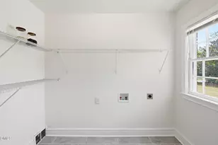 227 W Corbin St, Hillsborough, NC 27278 - Photo 25