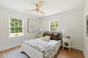 227 W Corbin St, Hillsborough, NC 27278 - Photo 3