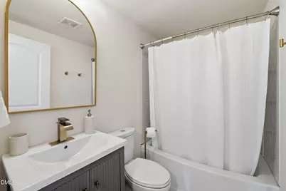 227 W Corbin Street, Hillsborough, NC 27278 - Photo 37